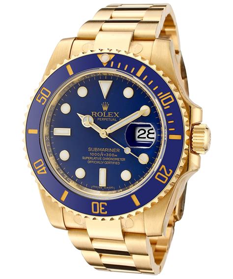 rolex blue men|rolex transparent blue.